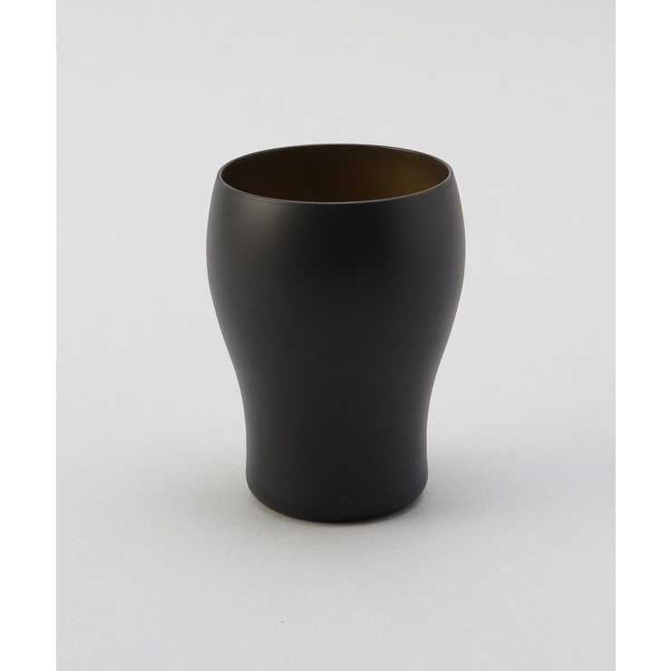 NOMIKURABE ペアビールグラス | 212 KITCHEN STORE | 詳細画像2 