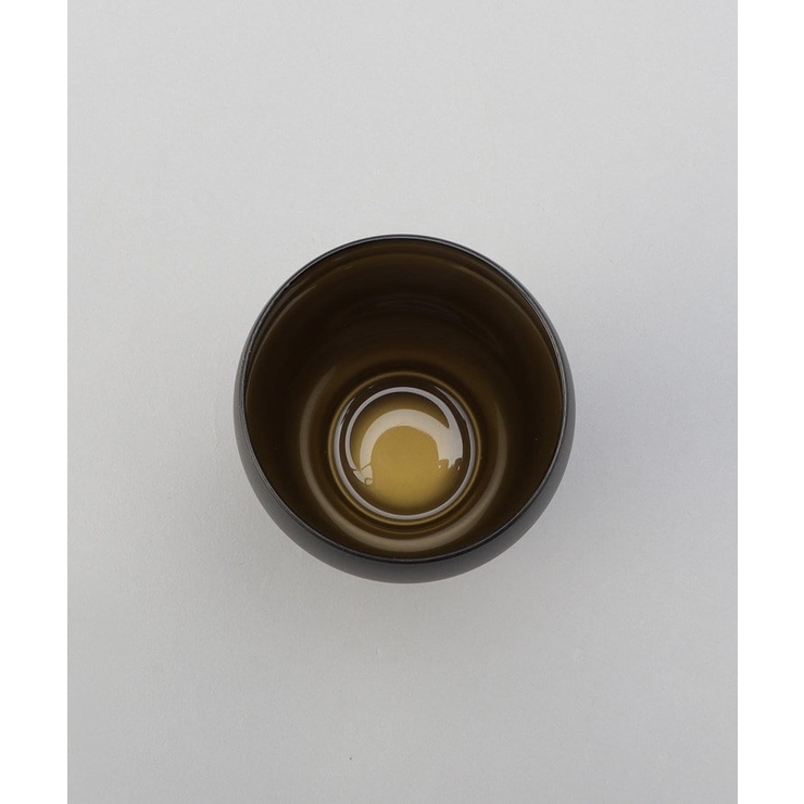 NOMIKURABE ペアビールグラス | 212 KITCHEN STORE | 詳細画像3 