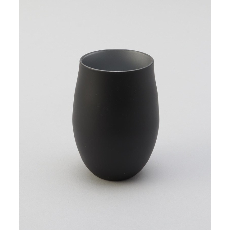 NOMIKURABE ペアビールグラス | 212 KITCHEN STORE | 詳細画像6 