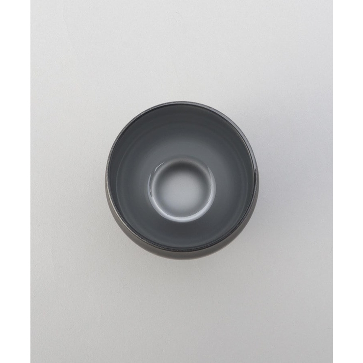 NOMIKURABE ペアビールグラス | 212 KITCHEN STORE | 詳細画像7 