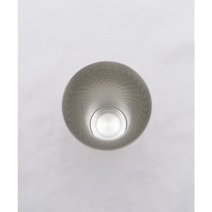 純銅製ビアカップ 380ml | 212 KITCHEN STORE | 詳細画像2 