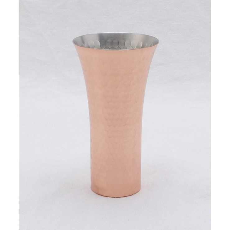 その他 | 純銅製ビアカップ 380ml | 212 KITCHEN STORE