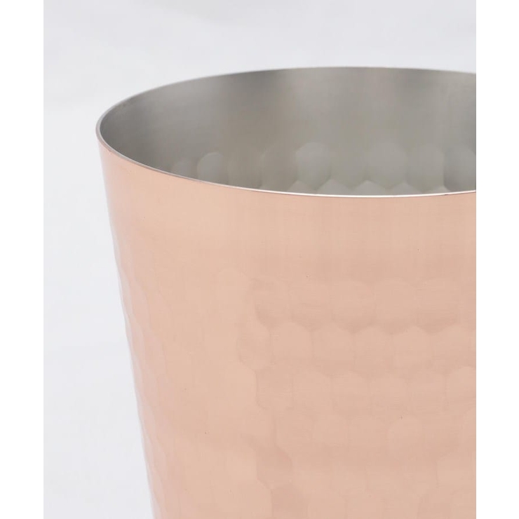 食楽工房 銅製タンブラー 350ml | 212 KITCHEN STORE | 詳細画像4 