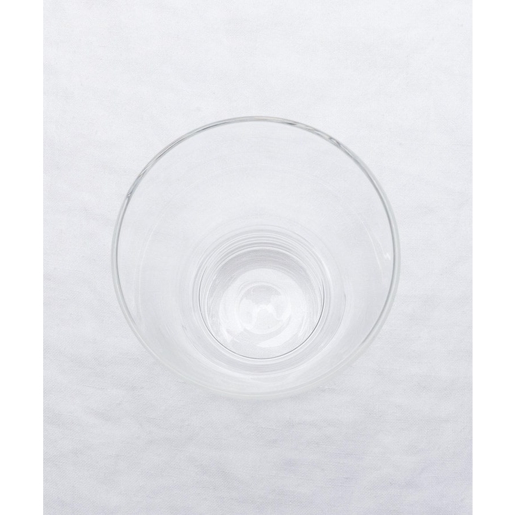 ガラス製分量がわかるタンブラー 450ml | 212 KITCHEN STORE | 詳細画像2 