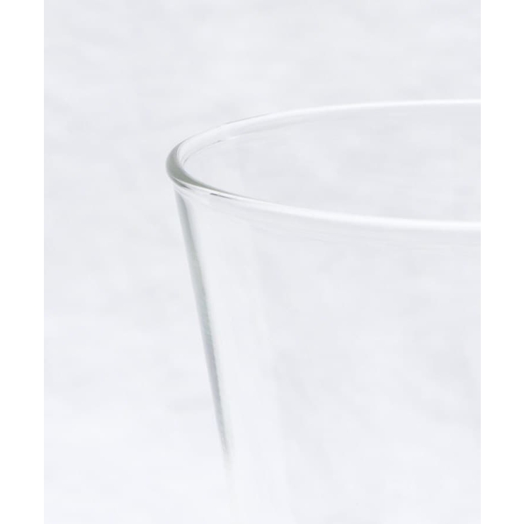 ガラス製分量がわかるタンブラー 450ml | 212 KITCHEN STORE | 詳細画像4 