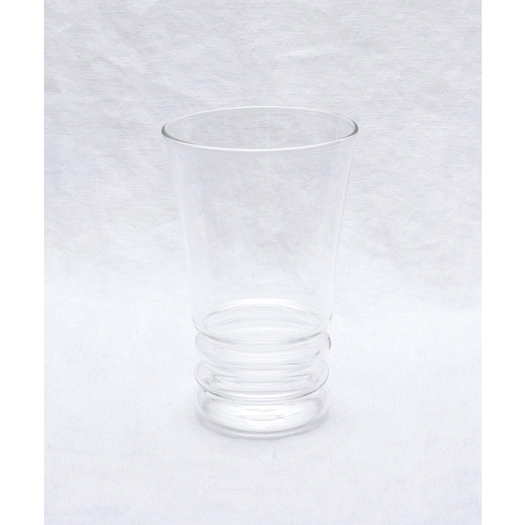 その他 | ガラス製分量がわかるタンブラー 450ml | 212 KITCHEN STORE