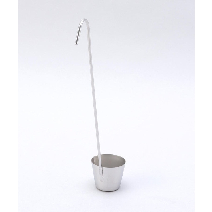 注ぎ口付きカンロレードル 35ml | 212 KITCHEN STORE | 詳細画像2 