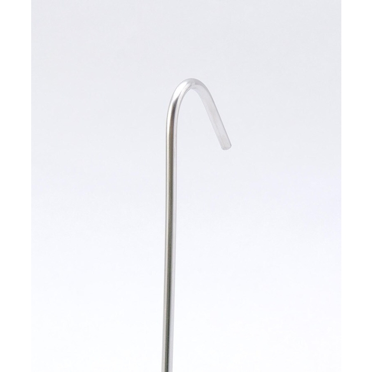 注ぎ口付きカンロレードル 35ml | 212 KITCHEN STORE | 詳細画像3 