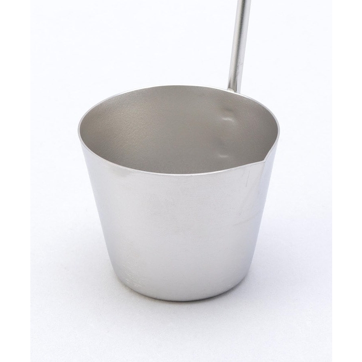 注ぎ口付きカンロレードル 35ml | 212 KITCHEN STORE | 詳細画像4 
