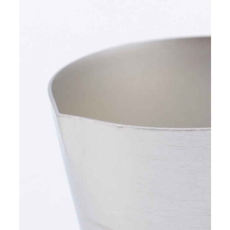 注ぎ口付きカンロレードル 35ml | 212 KITCHEN STORE | 詳細画像6 