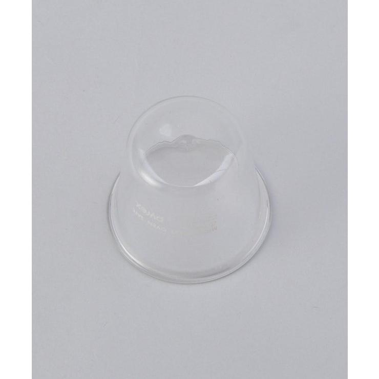 Blowプリンカップ80 ＜Pyrex  パイレック＞ | 212 KITCHEN STORE | 詳細画像4 