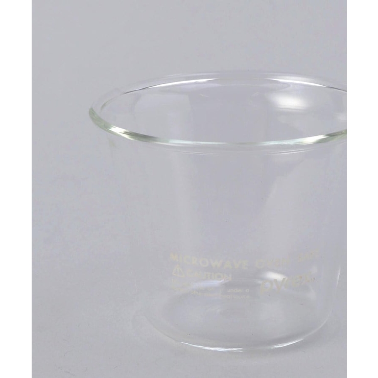 Blowプリンカップ80 ＜Pyrex  パイレック＞ | 212 KITCHEN STORE | 詳細画像5 