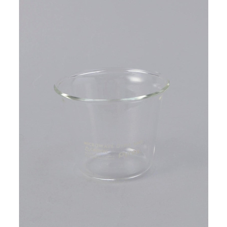 その他 | Blowプリンカップ80 ＜Pyrex  パイレック＞ | 212 KITCHEN STORE