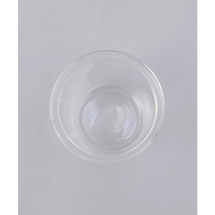 Blowプリンカップ100 ＜Pyrex  パイレック＞ | 212 KITCHEN STORE | 詳細画像3 