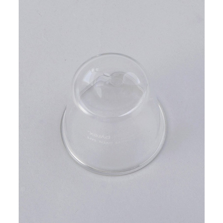 Blowプリンカップ100 ＜Pyrex  パイレック＞ | 212 KITCHEN STORE | 詳細画像4 