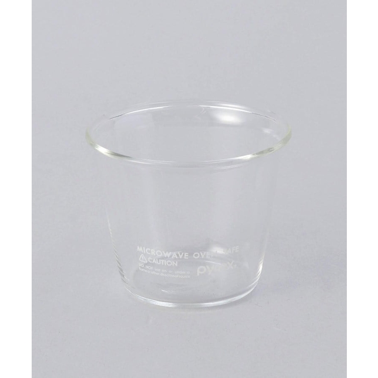 その他 | Blowプリンカップ100 ＜Pyrex  パイレック＞ | 212 KITCHEN STORE