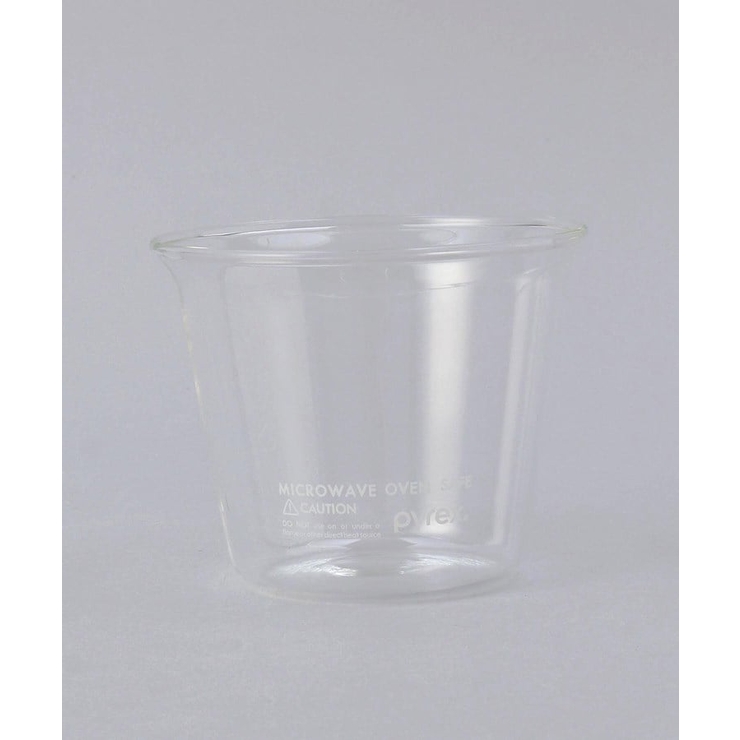 Blowプリンカップ150 ＜Pyrex  パイレック＞ | 212 KITCHEN STORE | 詳細画像2 