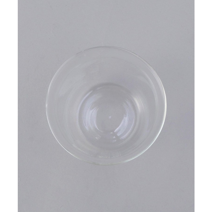 Blowプリンカップ150 ＜Pyrex  パイレック＞ | 212 KITCHEN STORE | 詳細画像3 