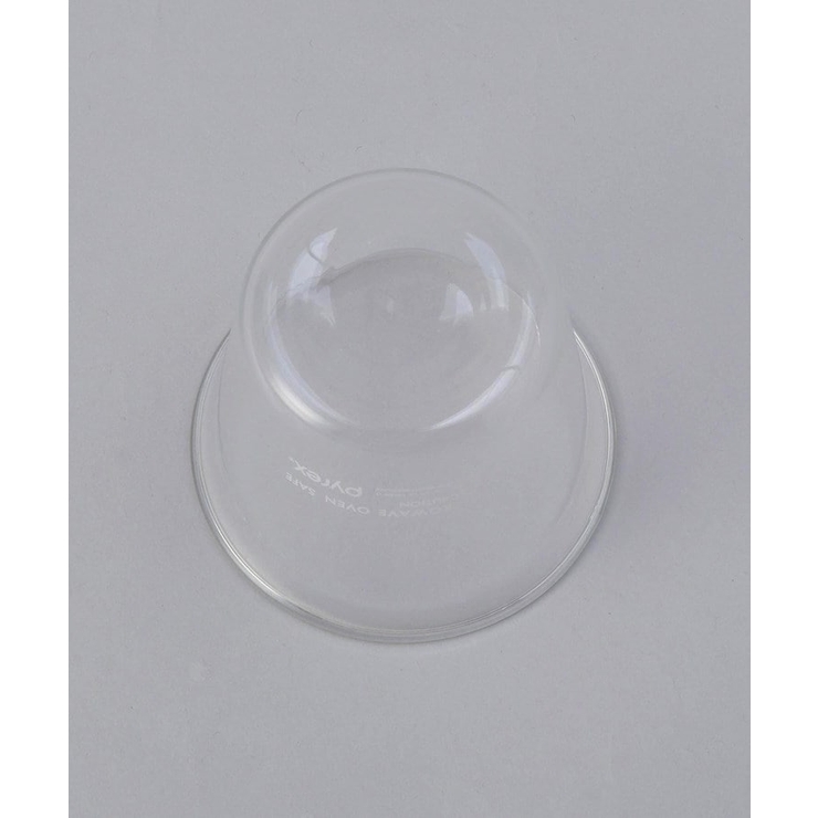 Blowプリンカップ150 ＜Pyrex  パイレック＞ | 212 KITCHEN STORE | 詳細画像4 