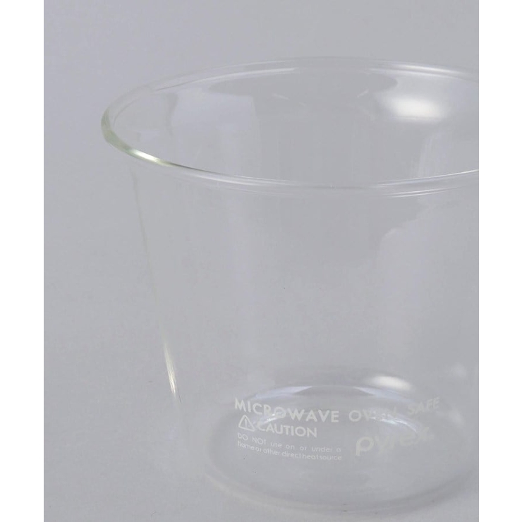 Blowプリンカップ150 ＜Pyrex  パイレック＞ | 212 KITCHEN STORE | 詳細画像5 