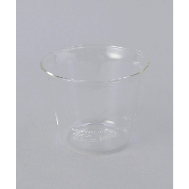 その他 | Blowプリンカップ150 ＜Pyrex  パイレック＞ | 212 KITCHEN STORE