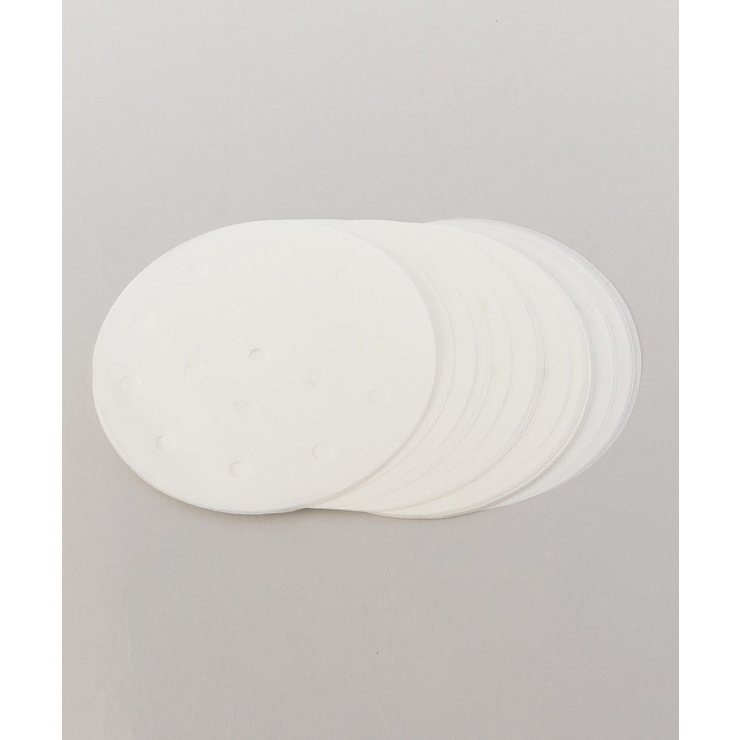 中華セイロシート100枚 15cmセイロ用 | 212 KITCHEN STORE | 詳細画像2 