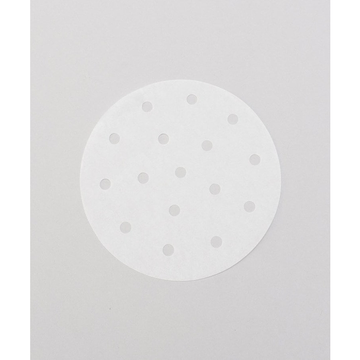 その他 | 中華セイロシート100枚 15cmセイロ用 | 212 KITCHEN STORE