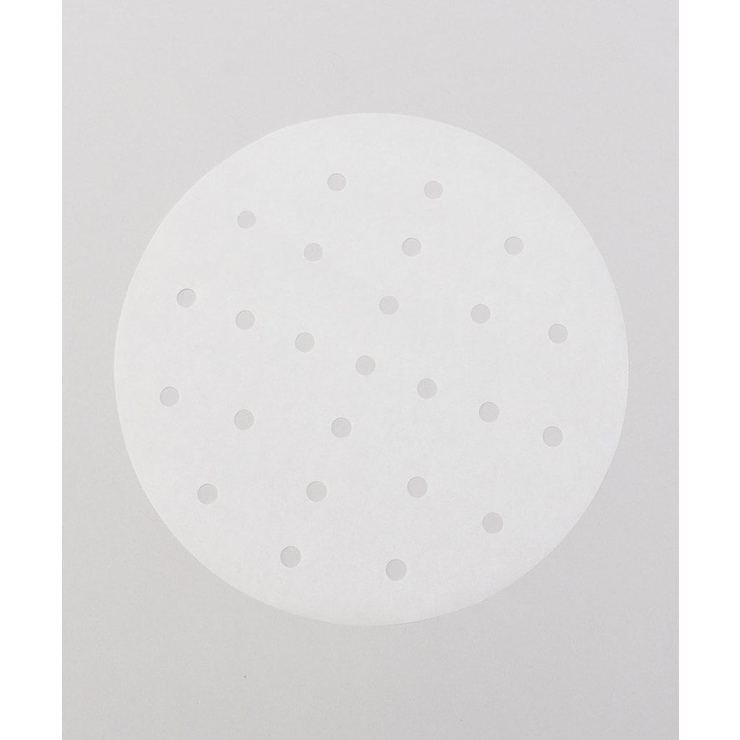 その他 | 中華セイロシート100枚 21cmセイロ用 | 212 KITCHEN STORE