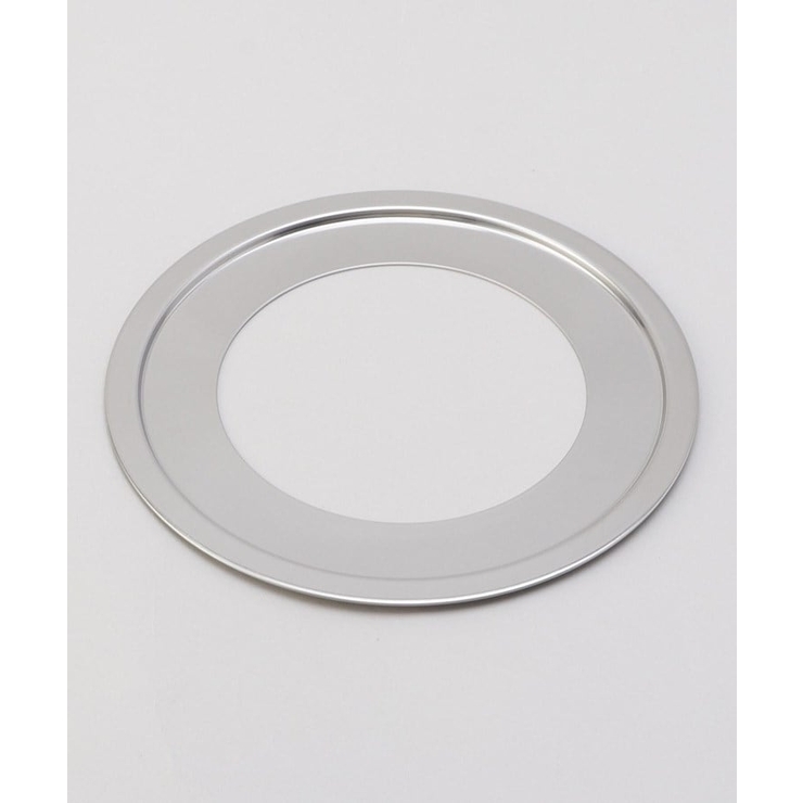 その他 | 中華セイロ受け台 24cm（18～21cmセイロ用） | 212 KITCHEN STORE