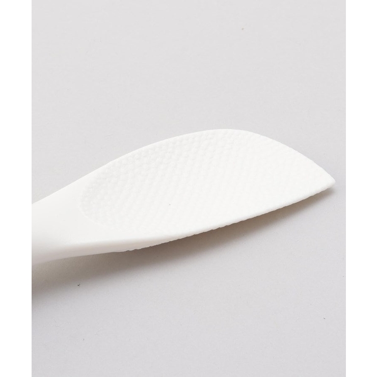 まいにち使いたい 立つお弁当しゃもじ GY | 212 KITCHEN STORE | 詳細画像3 