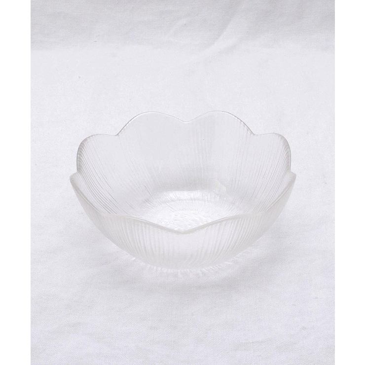 その他 | フラワーボウルS | 212 KITCHEN STORE