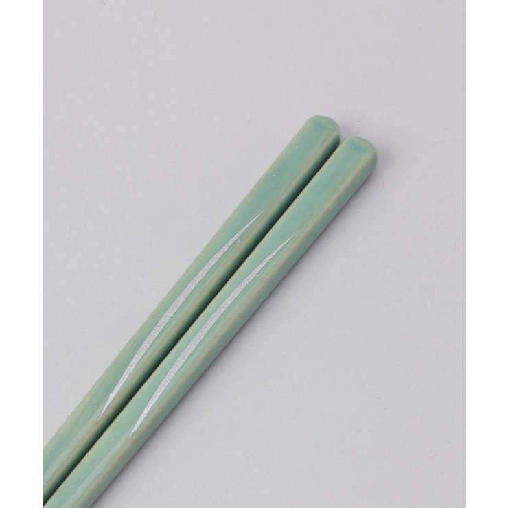 ほんとうにすべらないお箸 23cm 月BL | 212 KITCHEN STORE | 詳細画像2 