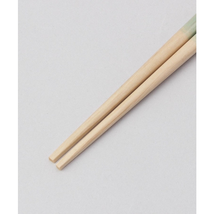 ほんとうにすべらないお箸 23cm 月BL | 212 KITCHEN STORE | 詳細画像3 