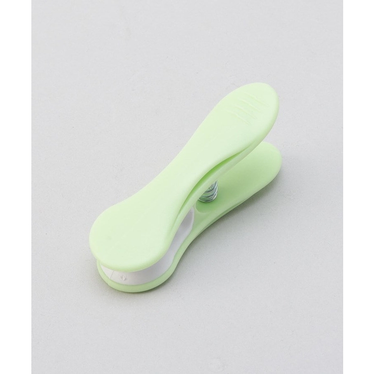 ラゲールスウィートクリップ 10個セット GR | 212 KITCHEN STORE | 詳細画像2 
