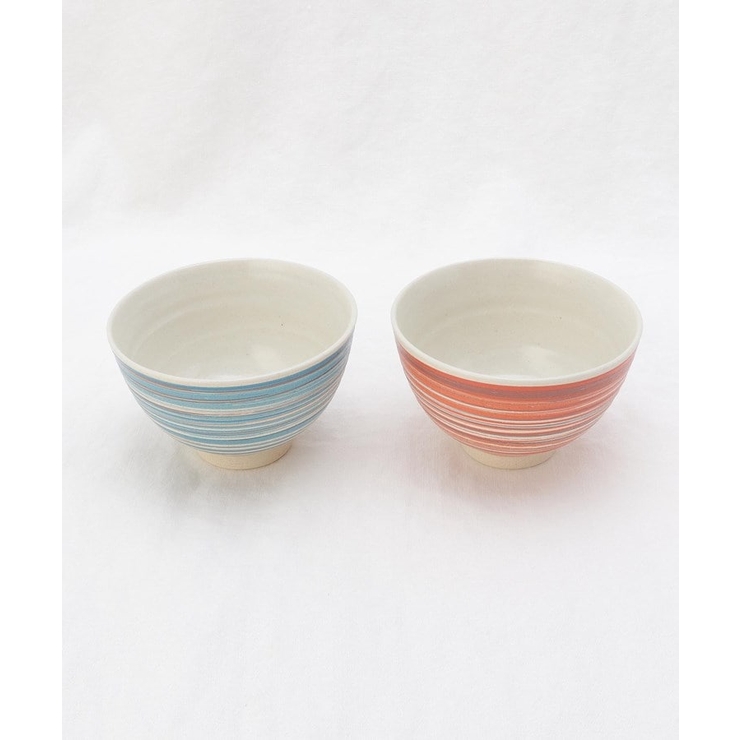 KOMA 小丼 ペア | 212 KITCHEN STORE | 詳細画像1 