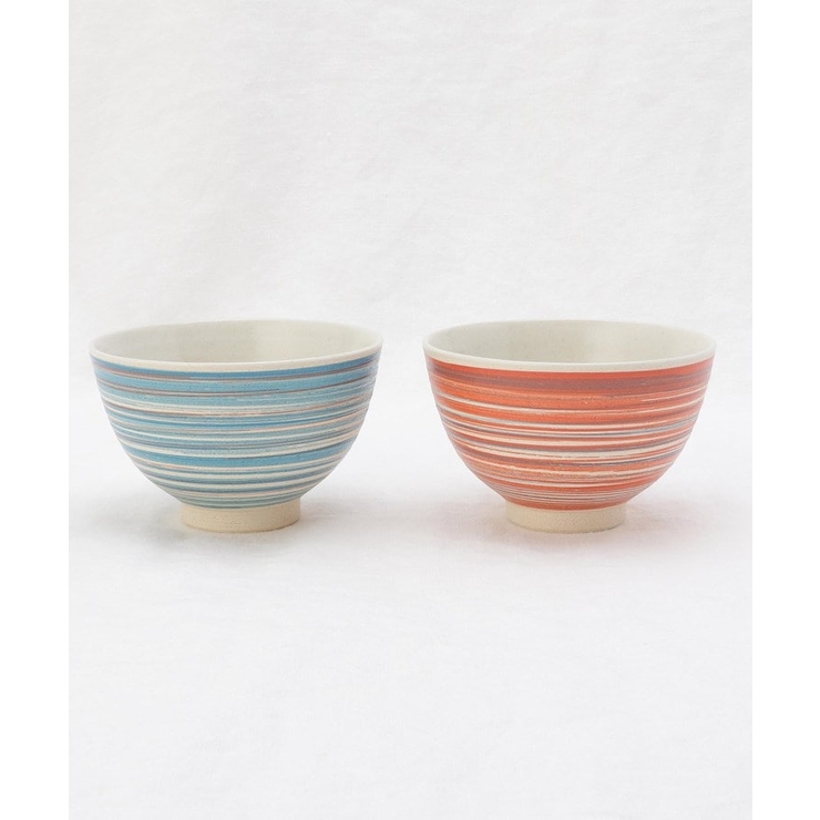 KOMA 小丼 ペア | 212 KITCHEN STORE | 詳細画像2 