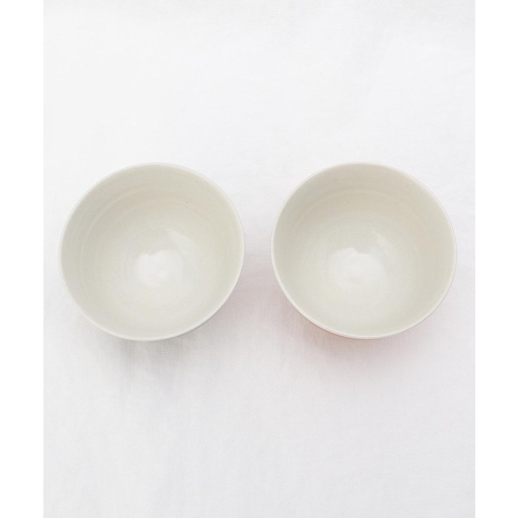 KOMA 小丼 ペア | 212 KITCHEN STORE | 詳細画像3 