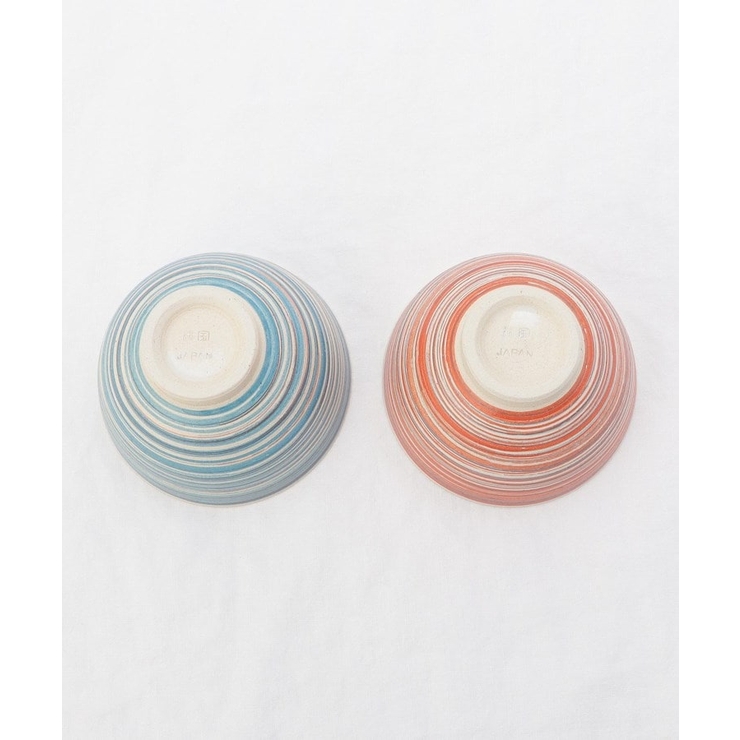 KOMA 小丼 ペア | 212 KITCHEN STORE | 詳細画像4 