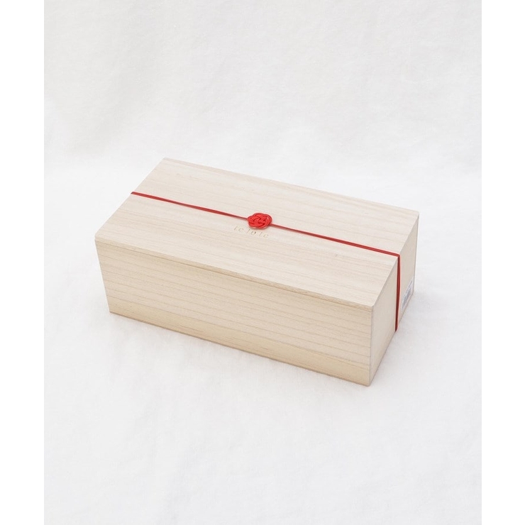 KOMA 小丼 ペア | 212 KITCHEN STORE | 詳細画像7 