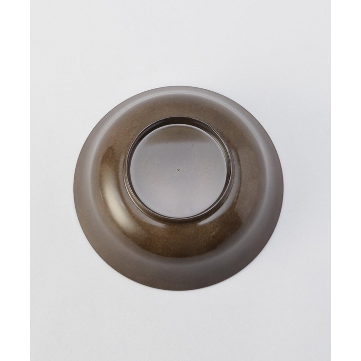 ラーメン丼 焦茶 | 212 KITCHEN STORE | 詳細画像4