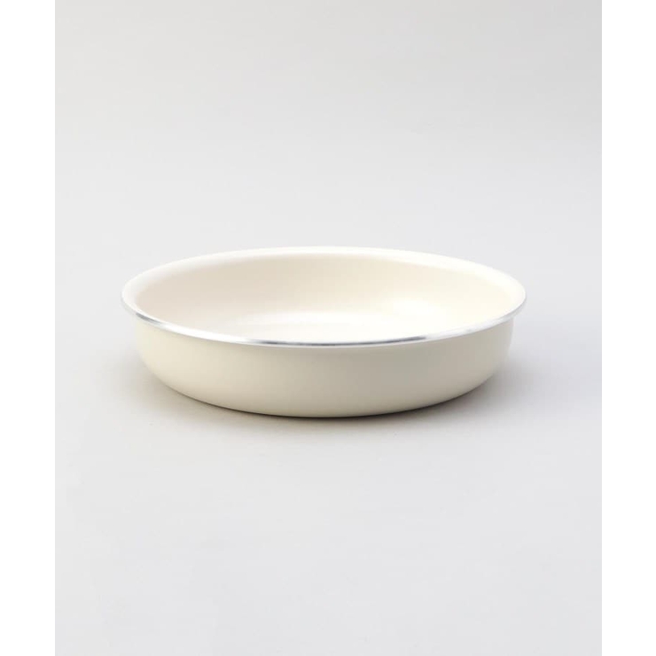 クリックシェフ セット8 WH ＜GreenPan  グリーンパン＞ | 212 KITCHEN STORE | 詳細画像5 