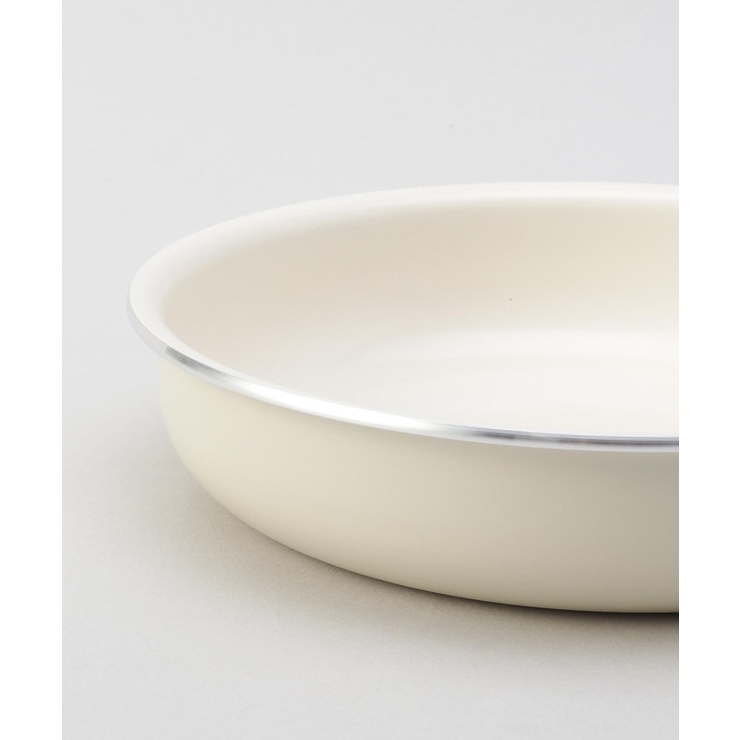 クリックシェフ セット8 WH ＜GreenPan  グリーンパン＞ | 212 KITCHEN STORE | 詳細画像7 