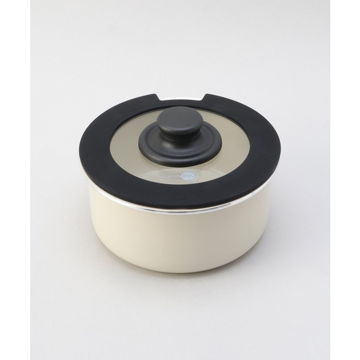 クリックシェフ セット8 WH ＜GreenPan  グリーンパン＞ | 212 KITCHEN STORE | 詳細画像8 