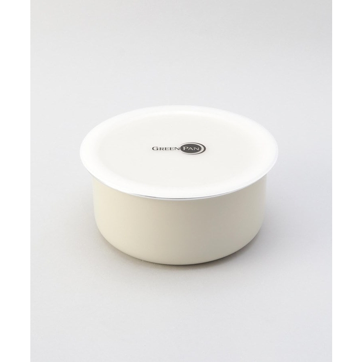 クリックシェフ セット8 WH ＜GreenPan  グリーンパン＞ | 212 KITCHEN STORE | 詳細画像9 