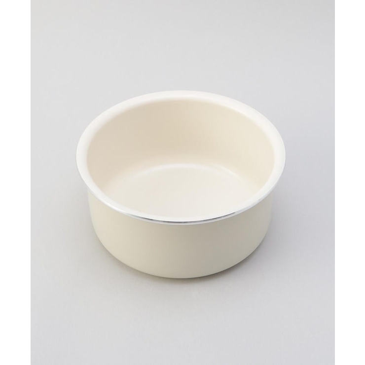 クリックシェフ セット8 WH ＜GreenPan  グリーンパン＞ | 212 KITCHEN STORE | 詳細画像10 