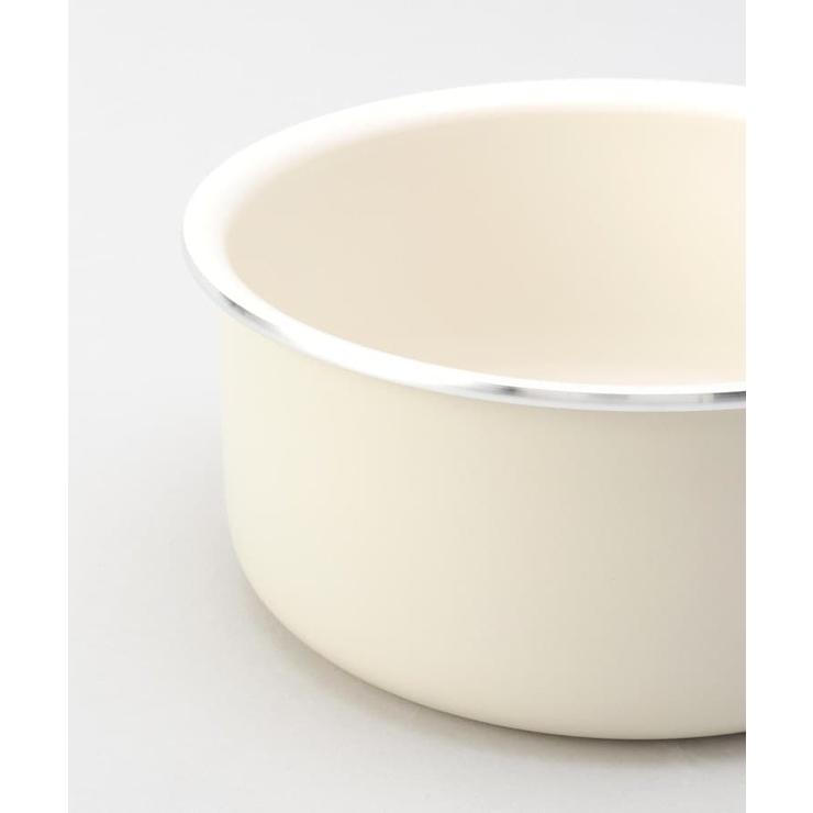 クリックシェフ セット8 WH ＜GreenPan  グリーンパン＞ | 212 KITCHEN STORE | 詳細画像12 