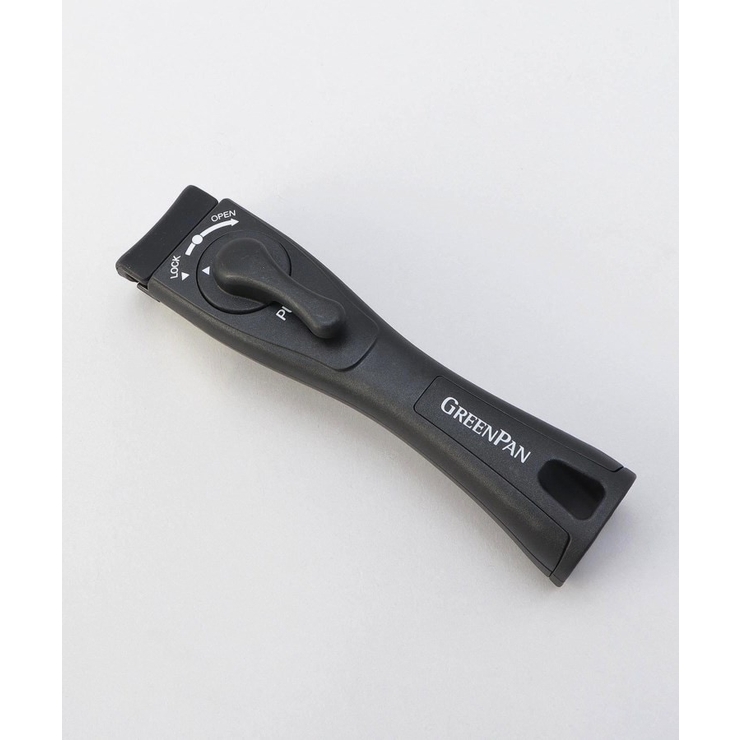 クリックシェフ セット8 WH ＜GreenPan  グリーンパン＞ | 212 KITCHEN STORE | 詳細画像15 