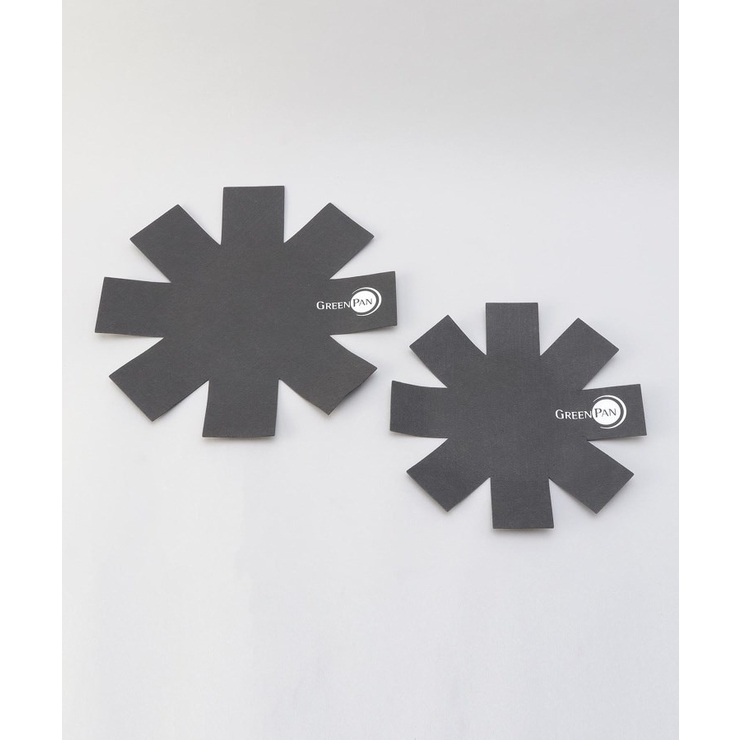 クリックシェフ セット8 WH ＜GreenPan  グリーンパン＞ | 212 KITCHEN STORE | 詳細画像16 