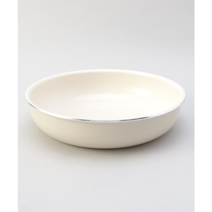 クリックシェフ セット5 WH ＜GreenPan  グリーンパン＞ | 212 KITCHEN STORE | 詳細画像2 