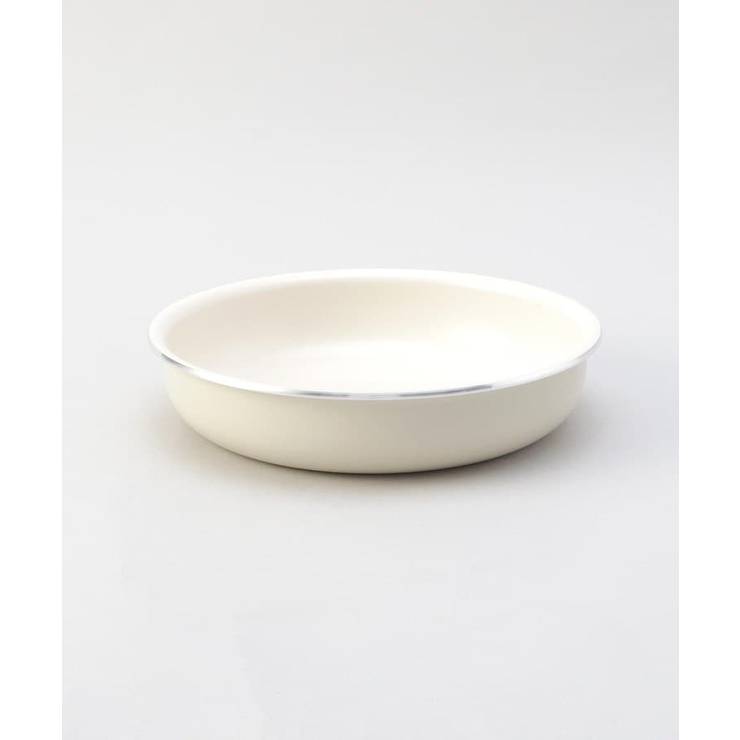 クリックシェフ セット5 WH ＜GreenPan  グリーンパン＞ | 212 KITCHEN STORE | 詳細画像5 